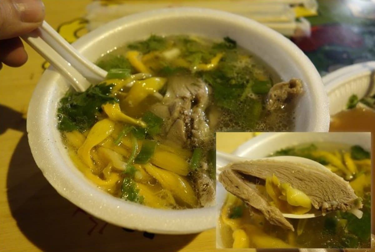 台東夜市最強Top 3:台東觀光夜市、四維夜市必吃美食推薦 台東夜市最強Top 3:台東觀光夜市、四維夜市必吃美食推薦