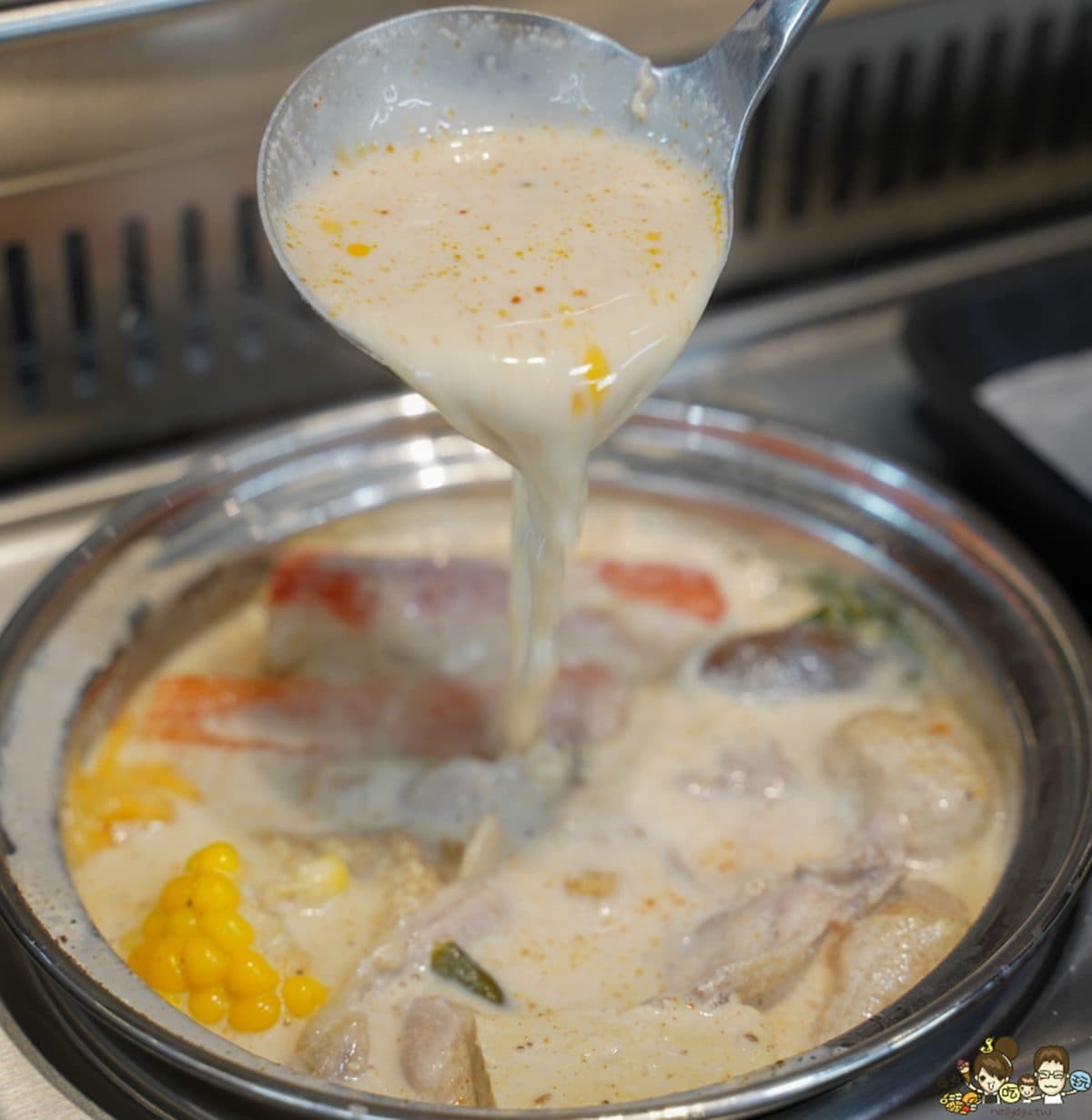 對中2、7免費吃肉!238元起高CP值火烤兩吃,炒泡麵、甜點、飲品無限吃到飽 對中2、7免費吃肉!238元起高CP值火烤兩吃,炒泡麵、甜點、飲品無限吃到飽