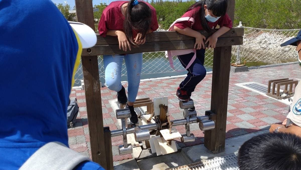 台南「七股鹽山」1日遊!景點特色、行程規畫、伴手禮推薦 台南「七股鹽山」1日遊!景點特色、行程規畫、伴手禮推薦