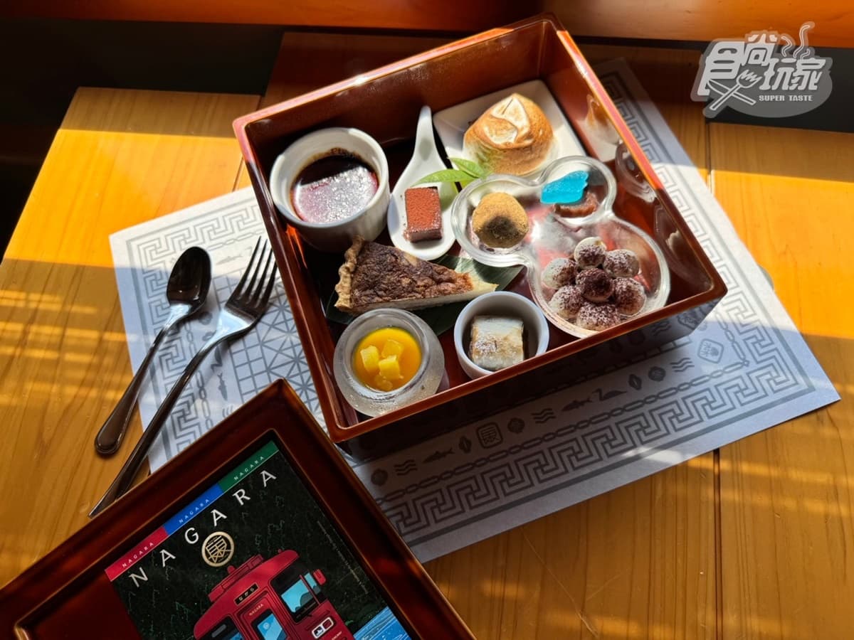 400年歷史「小京都」在這!日本第一名水喝到飽,還能DIY食物模型逛老街 400年歷史「小京都」在這!日本第一名水喝到飽,還能DIY食物模型逛老街