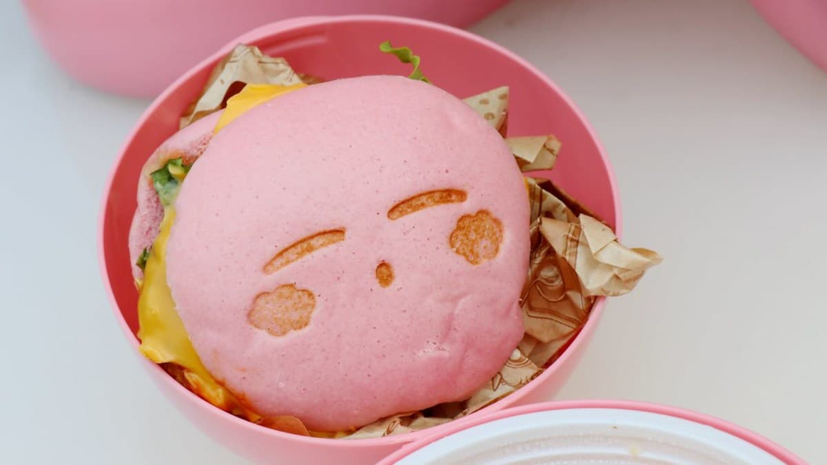 Kirby Café img