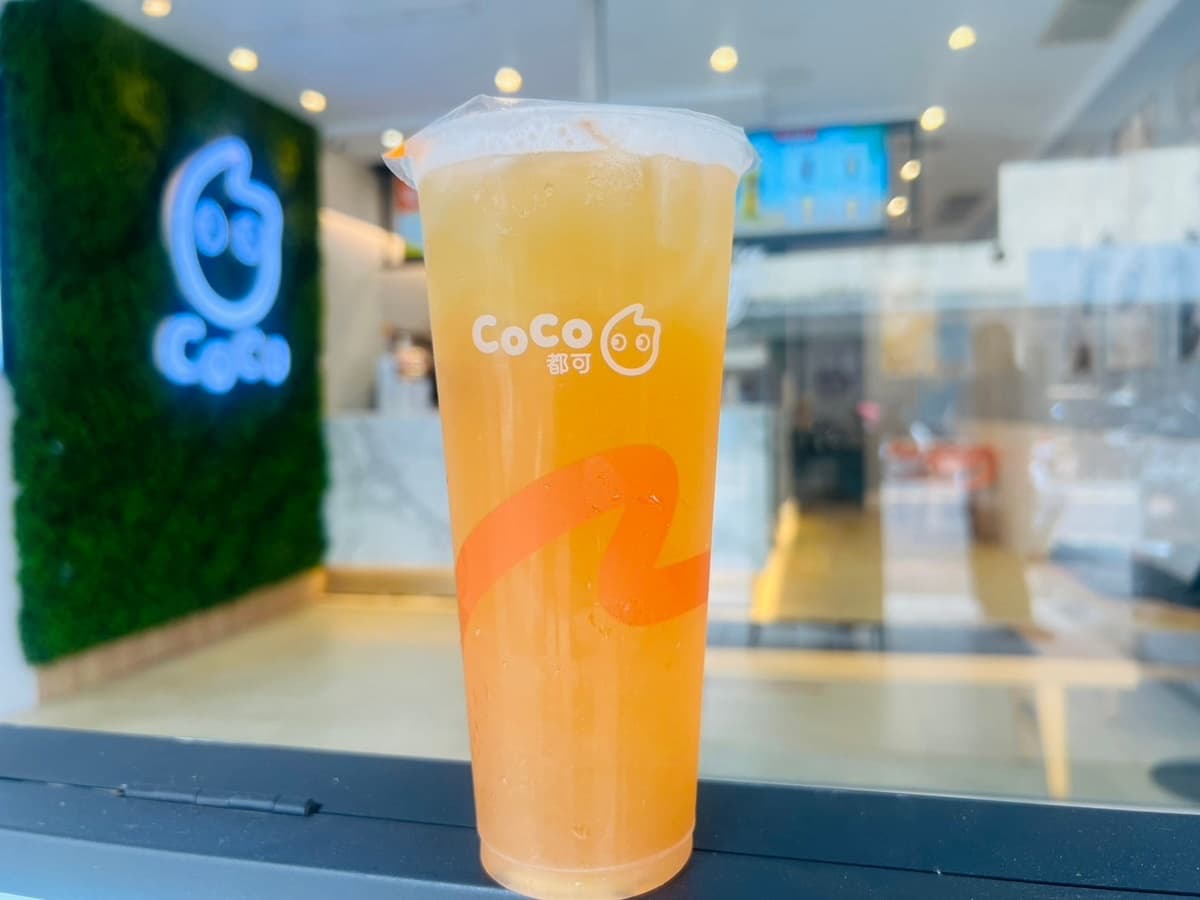 許太太衝清心了!3大手搖優惠包:CoCo2杯90元、春陽茶事買一送一 許太太衝清心了!3大手搖優惠包:CoCo2杯90元、春陽茶事買一送一