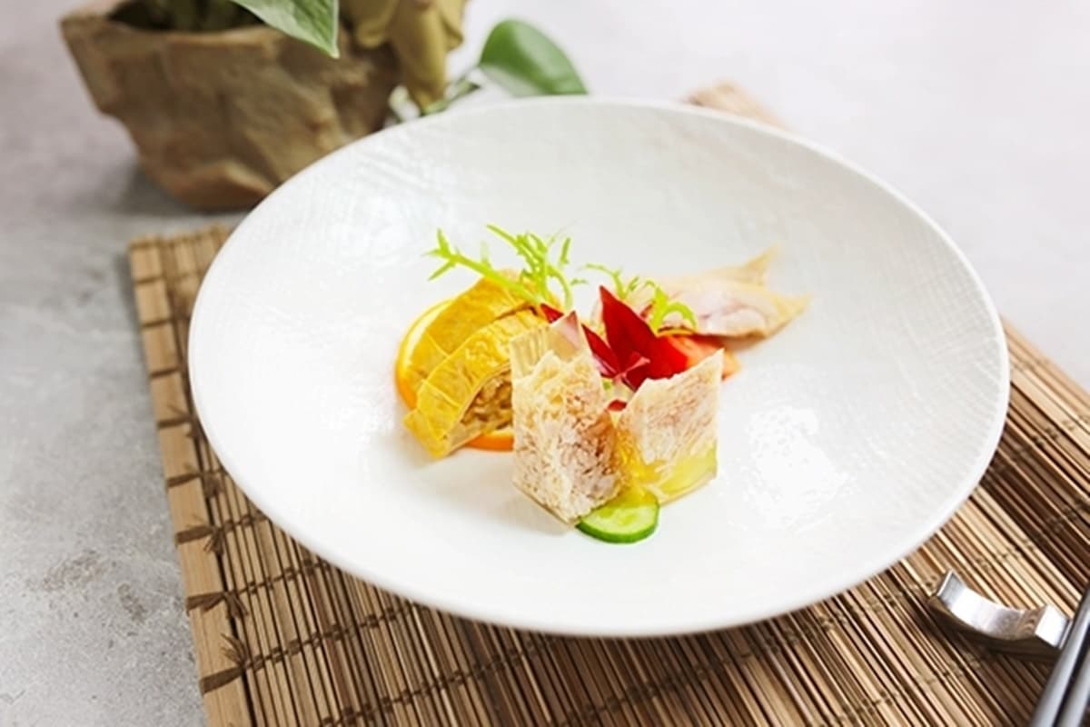 每人每晚免1250元!福華飯店7大「壯世代」優惠,640元爽嗑Buffet 每人每晚免1250元!福華飯店7大「壯世代」優惠,640元爽嗑Buffet
