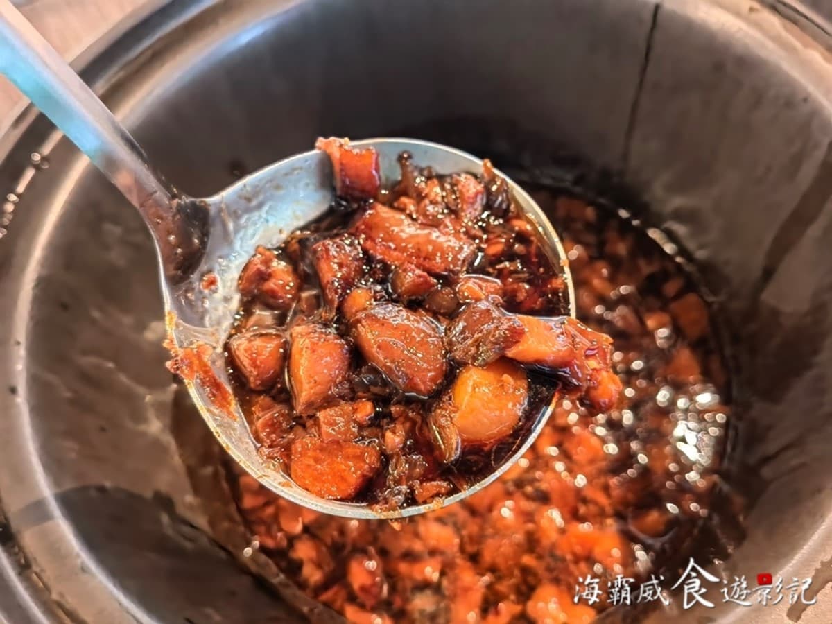 宜蘭最強「火鍋吃到飽」插旗台北!568元起肉品、海鮮無限吃,自助吧任你夾 宜蘭最強「火鍋吃到飽」插旗台北!568元起肉品、海鮮無限吃,自助吧任你夾