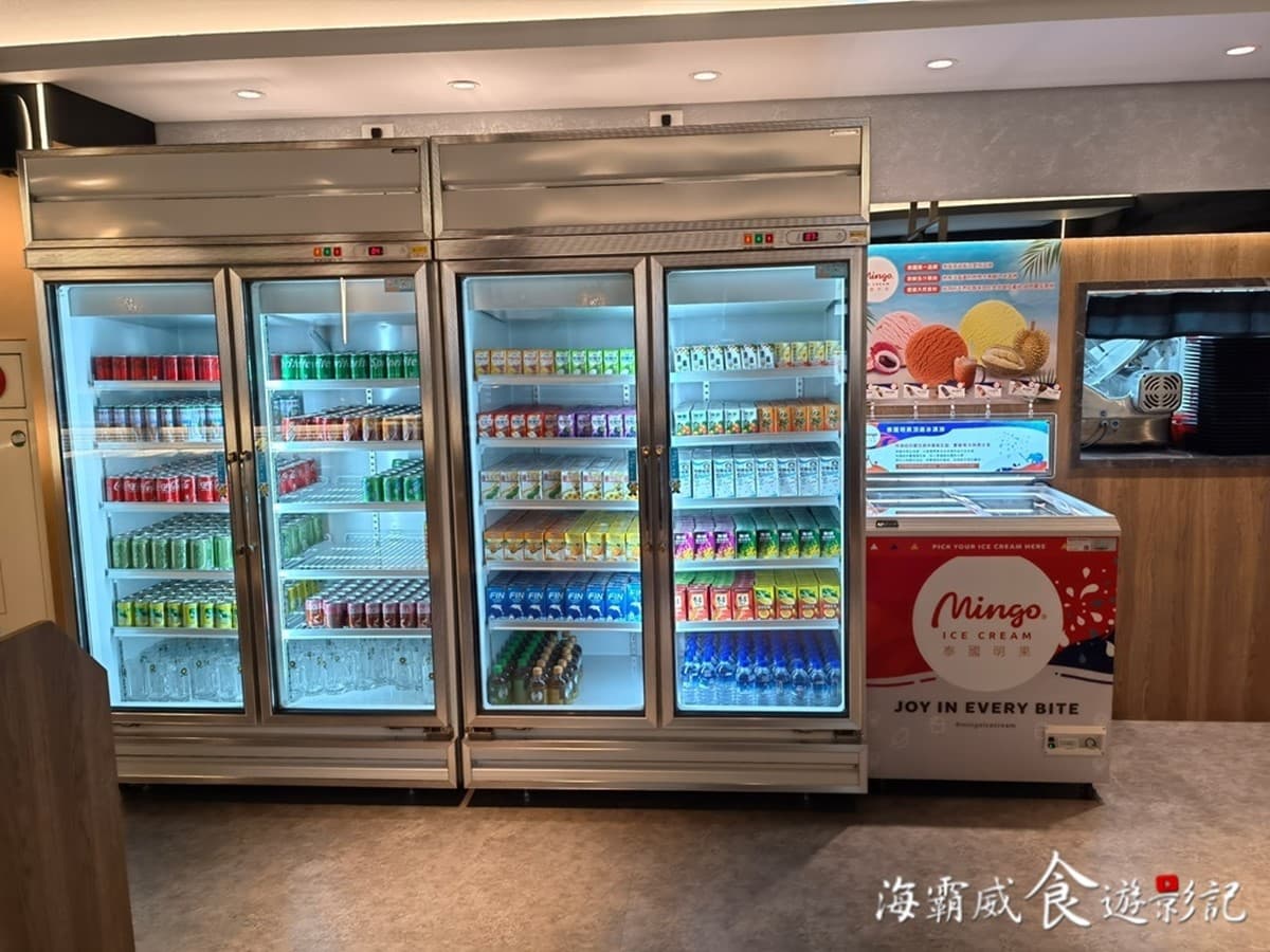 宜蘭最強「火鍋吃到飽」插旗台北!568元起肉品、海鮮無限吃,自助吧任你夾 宜蘭最強「火鍋吃到飽」插旗台北!568元起肉品、海鮮無限吃,自助吧任你夾