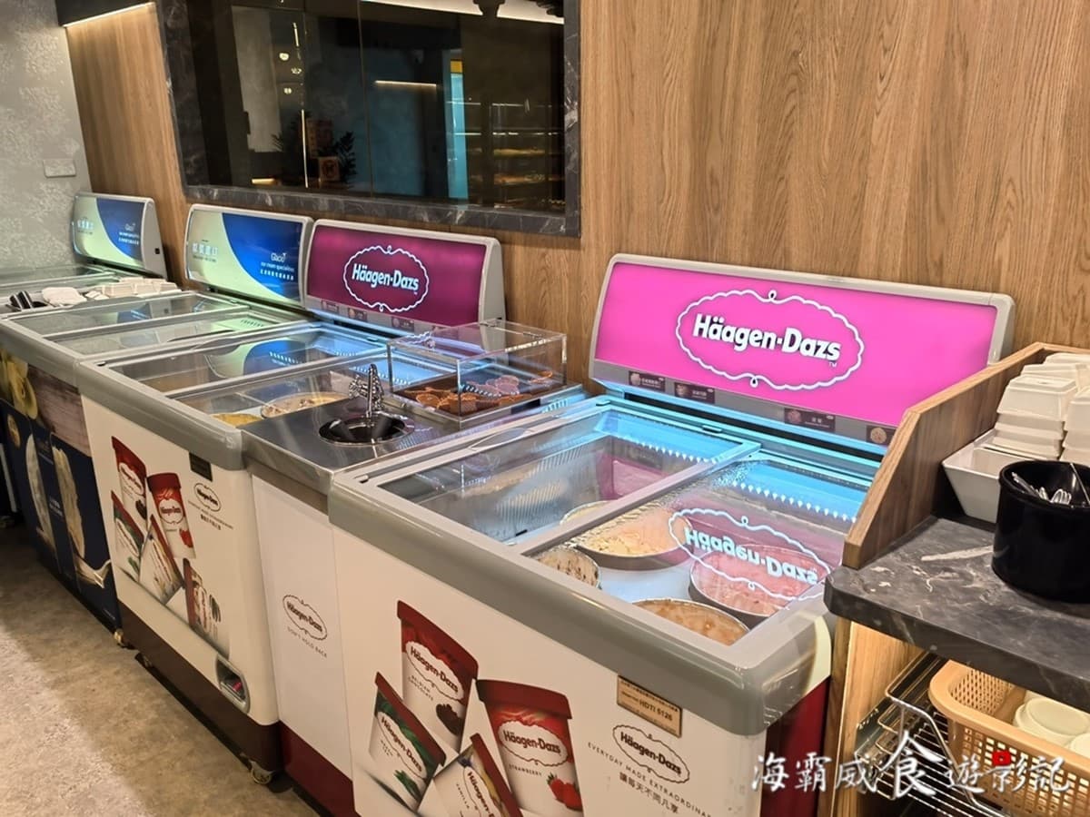 宜蘭最強「火鍋吃到飽」插旗台北!568元起肉品、海鮮無限吃,自助吧任你夾 宜蘭最強「火鍋吃到飽」插旗台北!568元起肉品、海鮮無限吃,自助吧任你夾