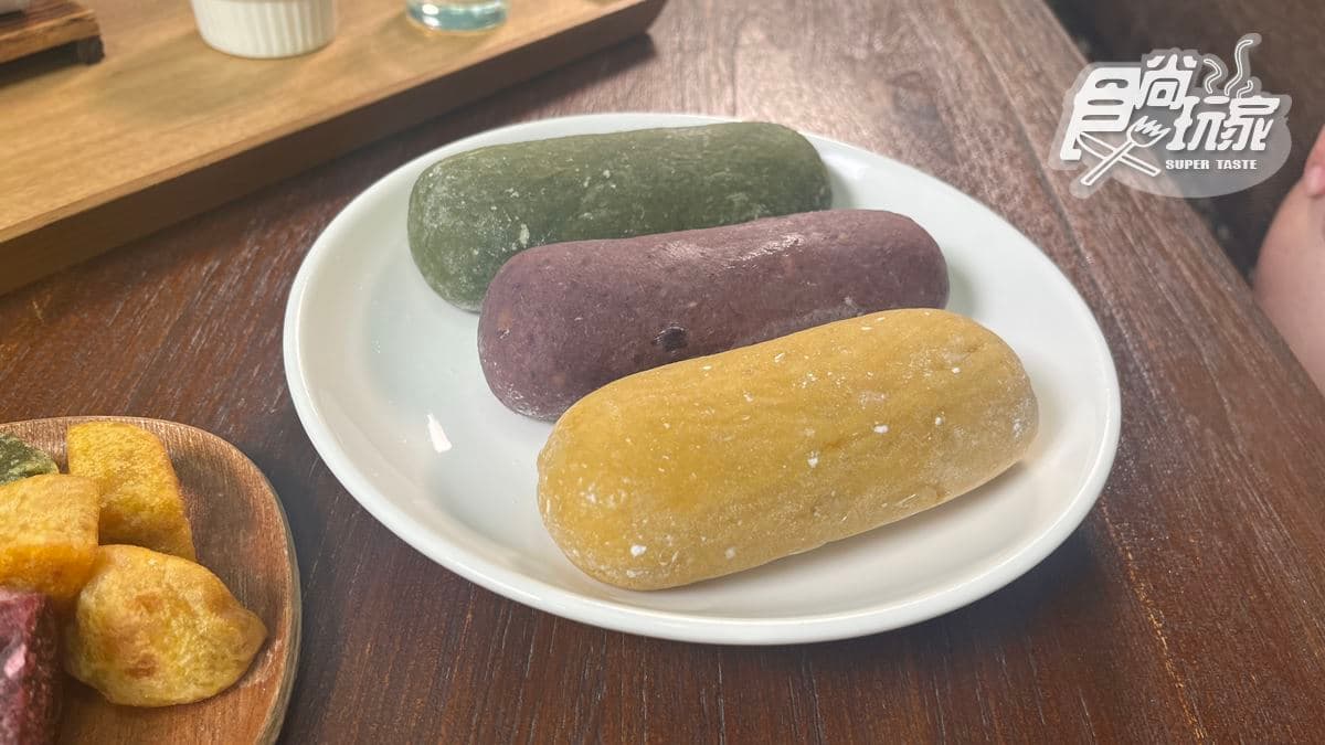 ごとカフェ goto cafe img