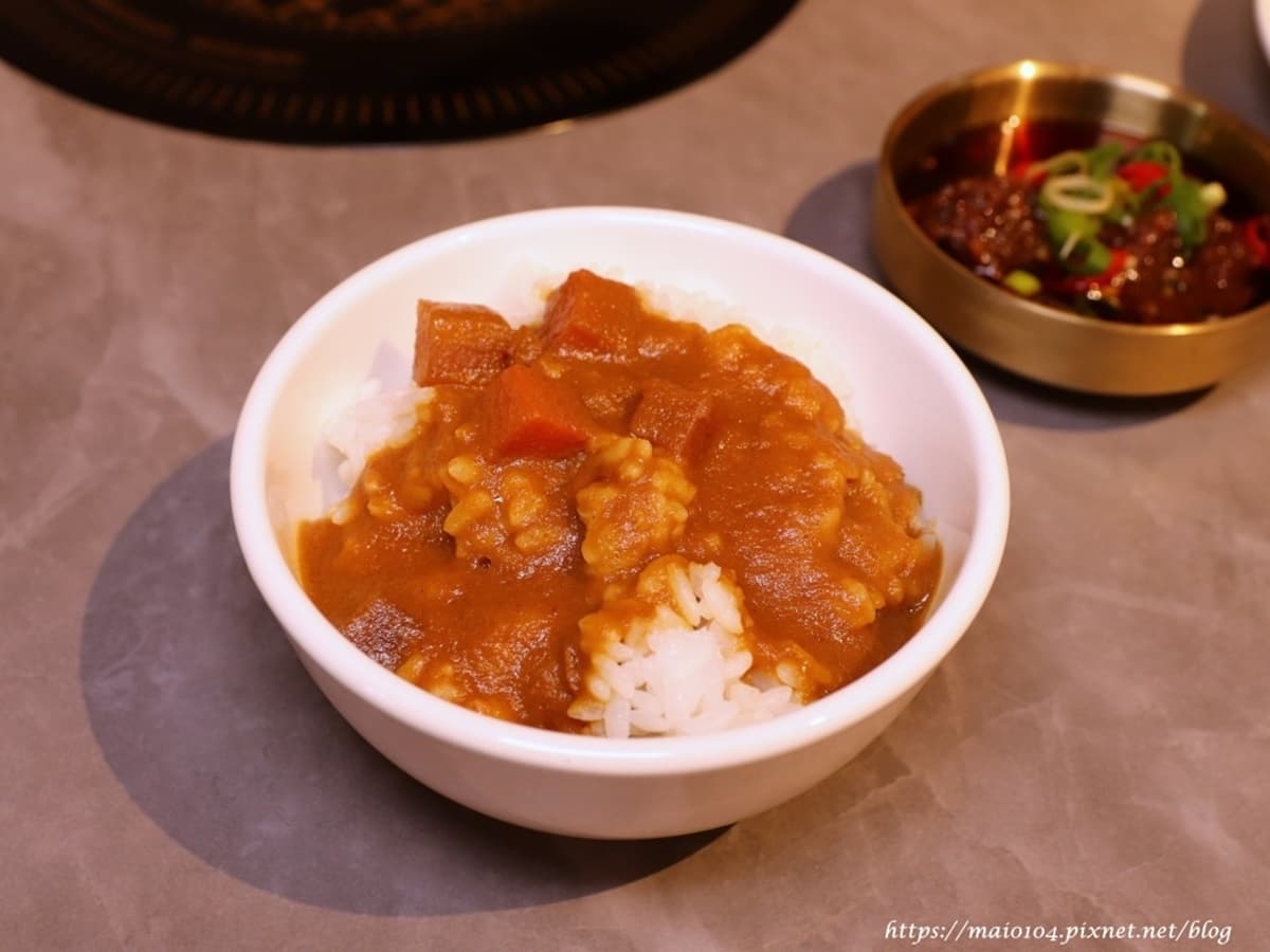 168元起吃到飽!高CP值「台式火鍋」爽嗑咖哩飯+冰Q粉,加碼免費送爆汁蛤蜊 168元起吃到飽!高CP值「台式火鍋」爽嗑咖哩飯+冰Q粉,加碼免費送爆汁蛤蜊