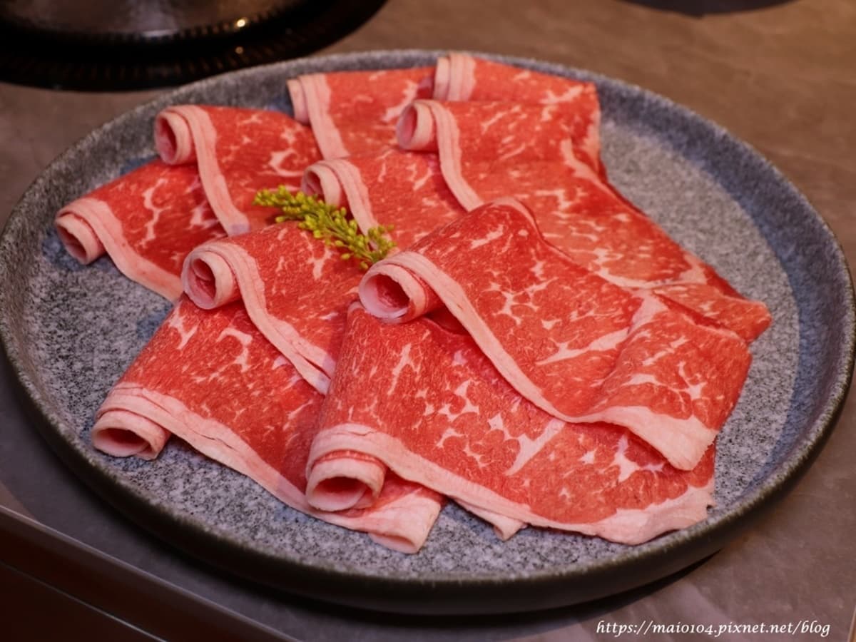 168元起吃到飽!高CP值「台式火鍋」爽嗑咖哩飯+冰Q粉,加碼免費送爆汁蛤蜊 168元起吃到飽!高CP值「台式火鍋」爽嗑咖哩飯+冰Q粉,加碼免費送爆汁蛤蜊