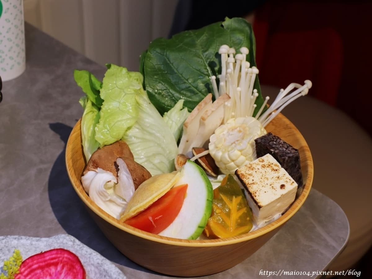 168元起吃到飽!高CP值「台式火鍋」爽嗑咖哩飯+冰Q粉,加碼免費送爆汁蛤蜊 168元起吃到飽!高CP值「台式火鍋」爽嗑咖哩飯+冰Q粉,加碼免費送爆汁蛤蜊