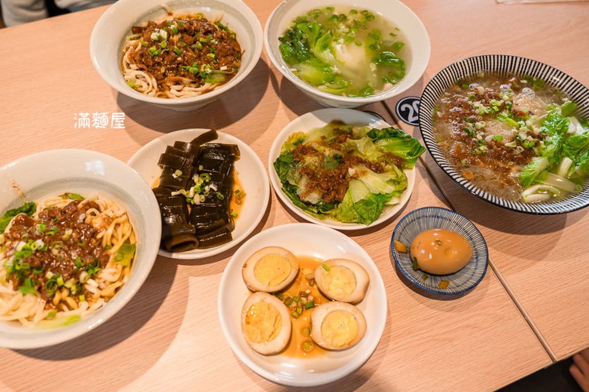 屏東「勝利星村」打卡攻略!美食餐廳推薦、文創小店、交通地圖 屏東「勝利星村」打卡攻略!美食餐廳推薦、文創小店、交通地圖