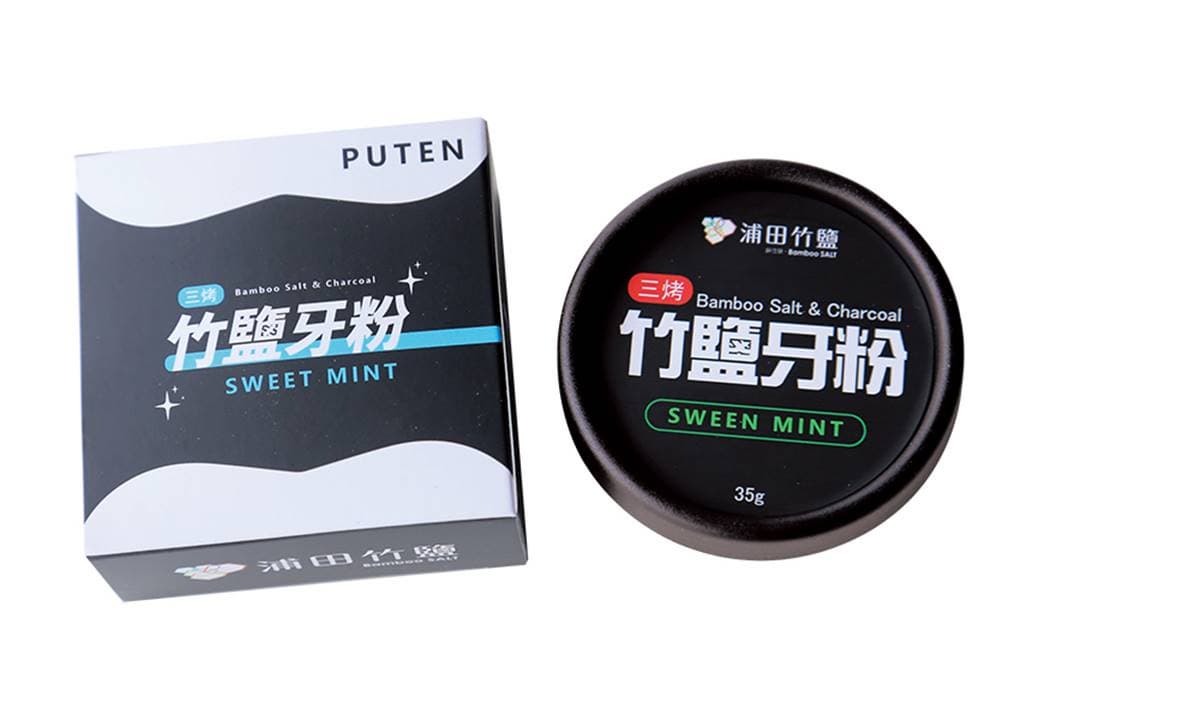 果汁灑衣服上怎麼辦?只需「這神物」幾分鐘就去除,它更能保鮮牛奶、除鏽 果汁灑衣服上怎麼辦?只需「這神物」幾分鐘就去除,它更能保鮮牛奶、除鏽