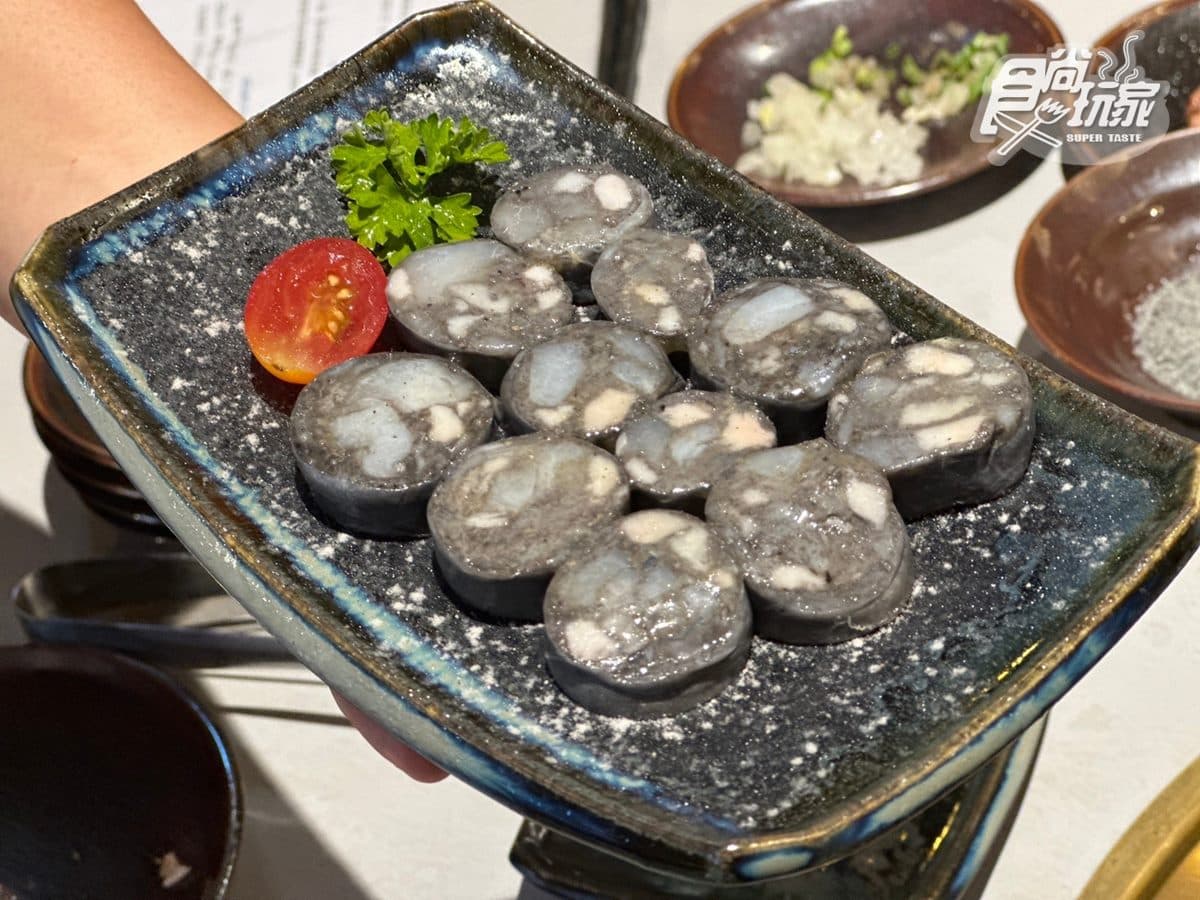 胡同燒肉推薦必點TOP10!同步推中秋限定套餐,出示「這照片」免費吃老欉文旦 胡同燒肉推薦必點TOP10!同步推中秋限定套餐,出示「這照片」免費吃老欉文旦