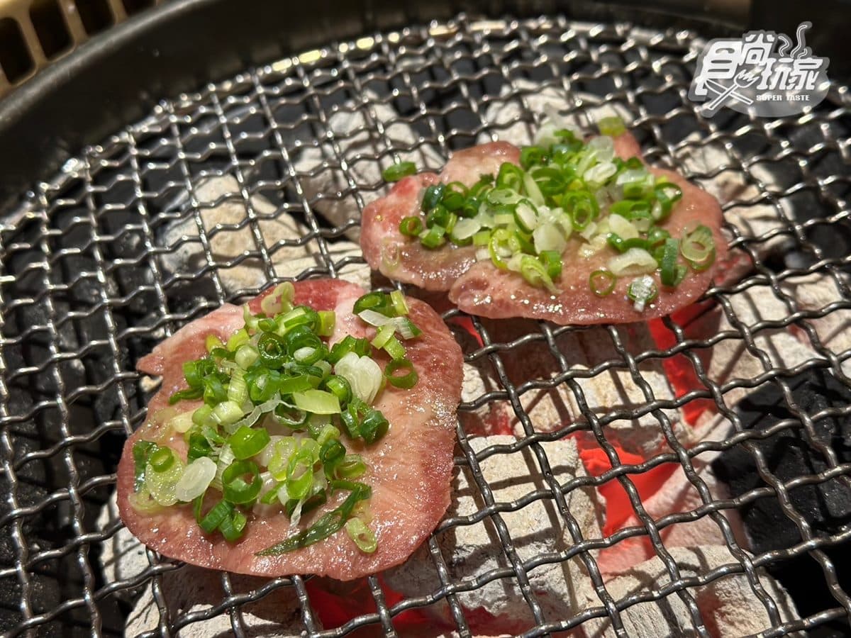 胡同燒肉推薦必點TOP10!同步推中秋限定套餐,出示「這照片」免費吃老欉文旦 胡同燒肉推薦必點TOP10!同步推中秋限定套餐,出示「這照片」免費吃老欉文旦