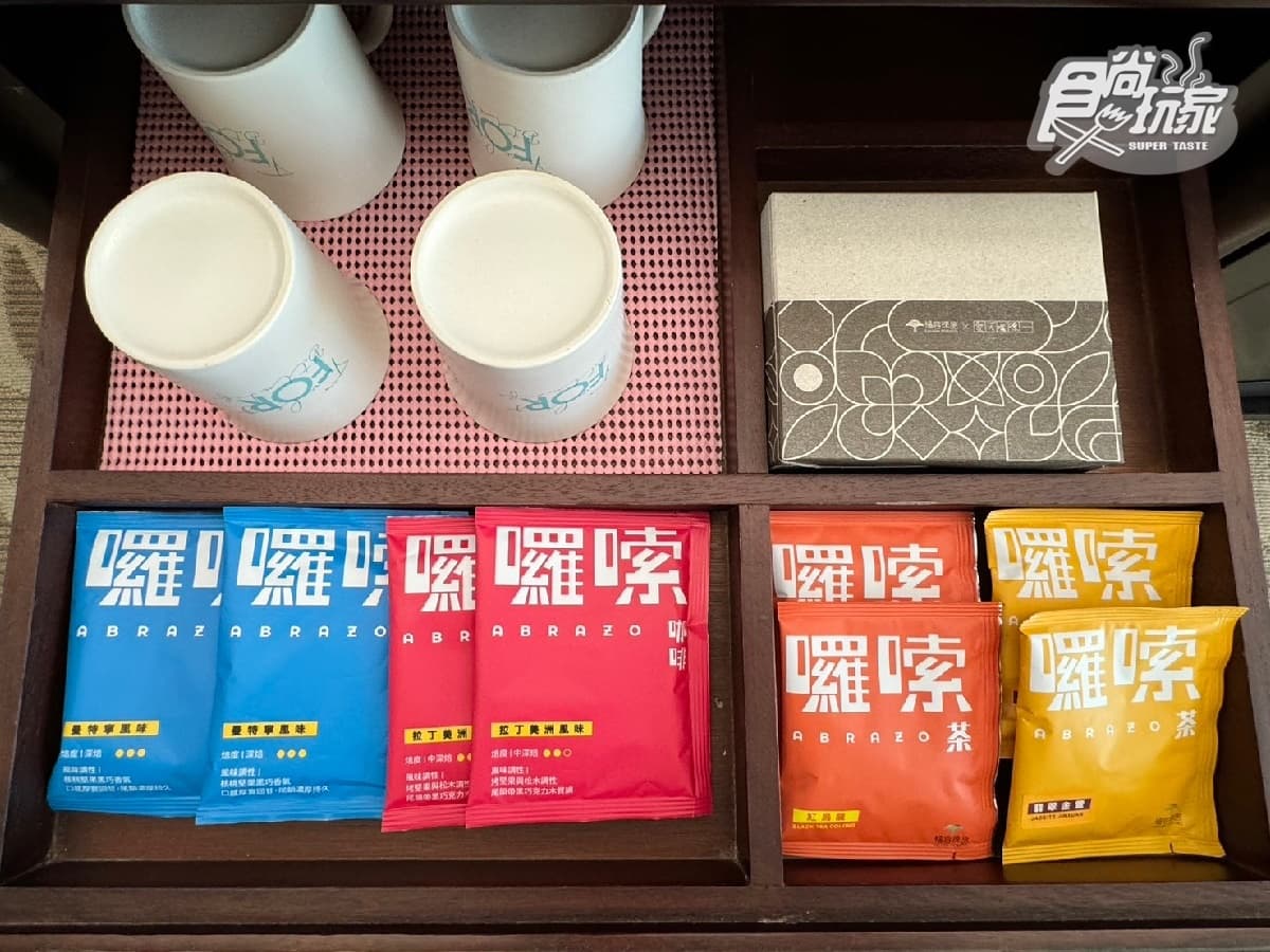 【獨家】早鳥追班機不怕爆肝!住 2人再送2人,機捷旅店優惠省爆3400 【獨家】早鳥追班機不怕爆肝!住 2人再送2人,機捷旅店優惠省爆3400