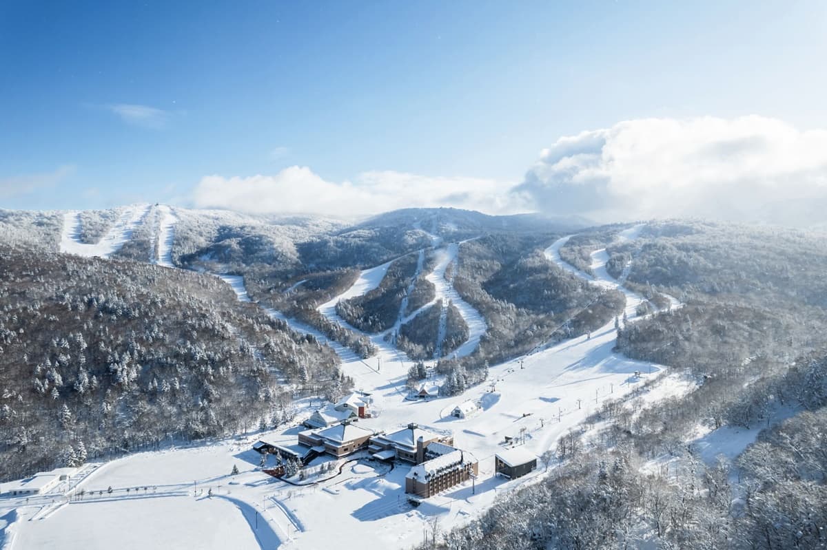 奢華旅遊成顯學!Club Med「這系列」暴紅,台灣訂單量激增5成 奢華旅遊成顯學!Club Med「這系列」暴紅,台灣訂單量激增5成