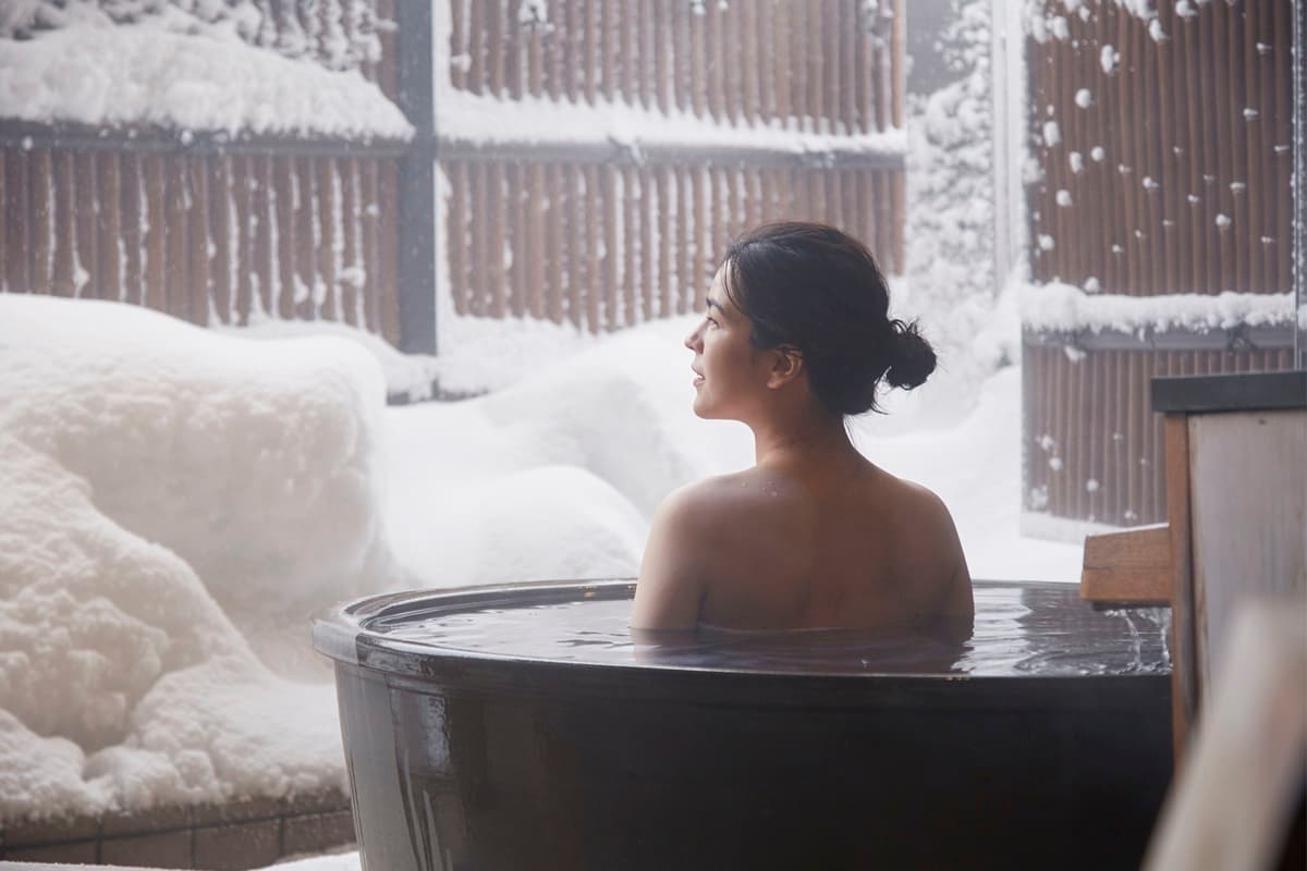 奢華旅遊成顯學!Club Med「這系列」暴紅,台灣訂單量激增5成 奢華旅遊成顯學!Club Med「這系列」暴紅,台灣訂單量激增5成