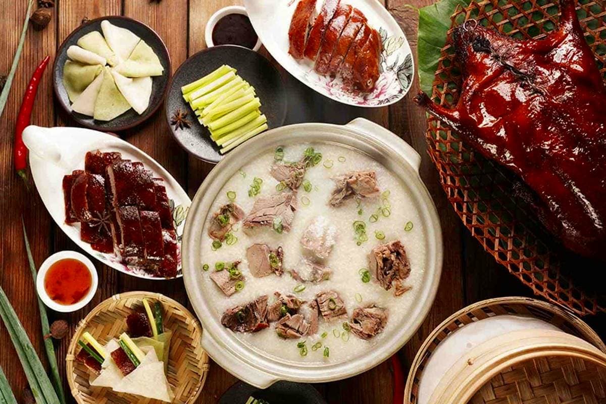 爽嗑自助吧吃到飽!吃貨必訪5家「殿堂級美食」旅宿,免費抽好禮住宿券(中獎公布) 爽嗑自助吧吃到飽!吃貨必訪5家「殿堂級美食」旅宿,免費抽好禮住宿券(中獎公布)