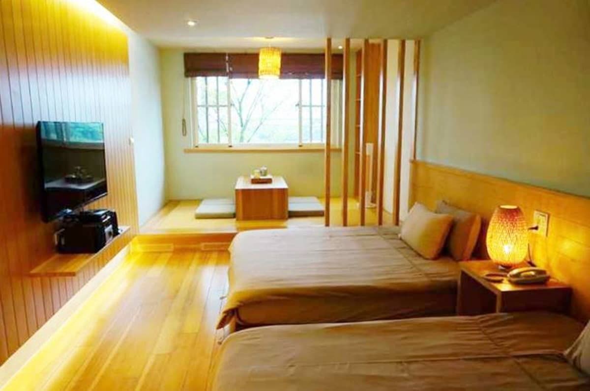 爽嗑自助吧吃到飽!吃貨必訪5家「殿堂級美食」旅宿,免費抽好禮住宿券(中獎公布) 爽嗑自助吧吃到飽!吃貨必訪5家「殿堂級美食」旅宿,免費抽好禮住宿券(中獎公布)