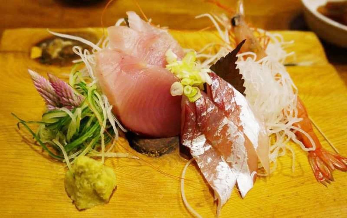 爽嗑自助吧吃到飽!吃貨必訪5家「殿堂級美食」旅宿,免費抽好禮住宿券(中獎公布) 爽嗑自助吧吃到飽!吃貨必訪5家「殿堂級美食」旅宿,免費抽好禮住宿券(中獎公布)