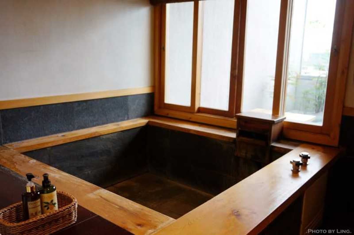 爽嗑自助吧吃到飽!吃貨必訪5家「殿堂級美食」旅宿,免費抽好禮住宿券(中獎公布) 爽嗑自助吧吃到飽!吃貨必訪5家「殿堂級美食」旅宿,免費抽好禮住宿券(中獎公布)