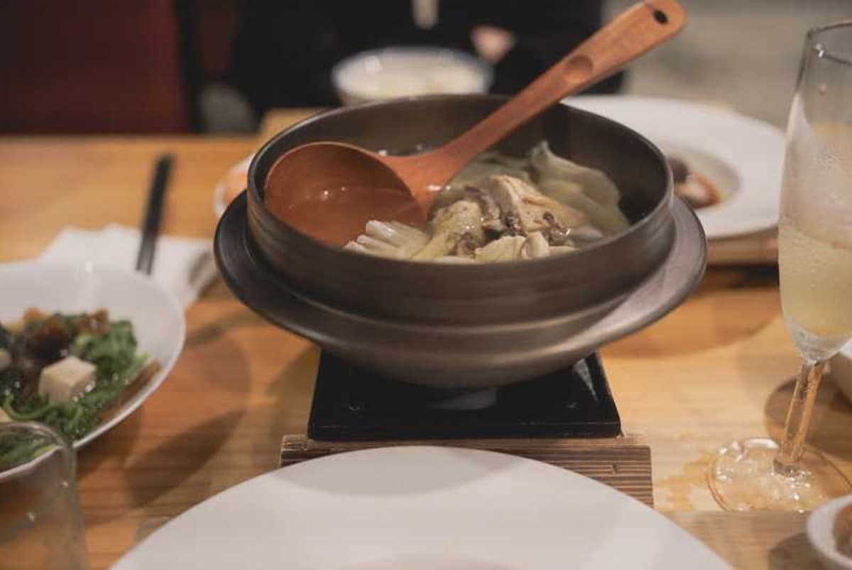 爽嗑自助吧吃到飽!吃貨必訪5家「殿堂級美食」旅宿,免費抽好禮住宿券(中獎公布) 爽嗑自助吧吃到飽!吃貨必訪5家「殿堂級美食」旅宿,免費抽好禮住宿券(中獎公布)