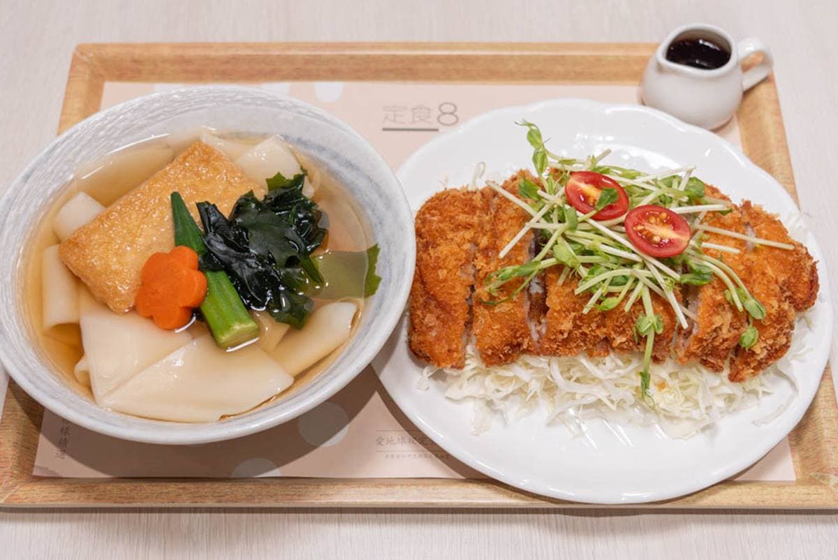 白飯、味噌湯續到飽!高CP值「炸蝦天婦羅丼」只要220元,加碼搶聯名起司杯 白飯、味噌湯續到飽!高CP值「炸蝦天婦羅丼」只要220元,加碼搶聯名起司杯