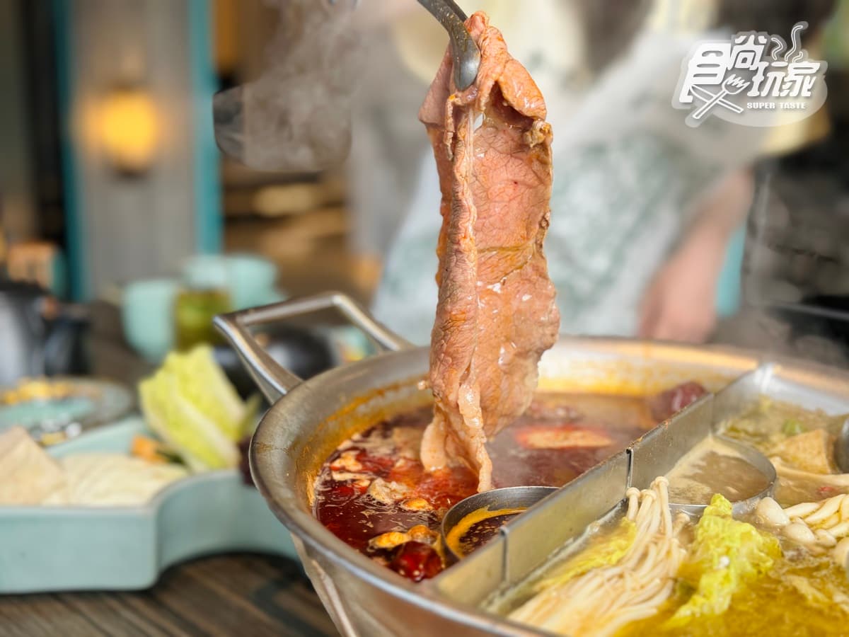 青花驕x故宮聯名來了!188元爽嗑「翠玉白菜+肉形石」,加碼免費送白桃烏龍 青花驕x故宮聯名來了!188元爽嗑「翠玉白菜+肉形石」,加碼免費送白桃烏龍