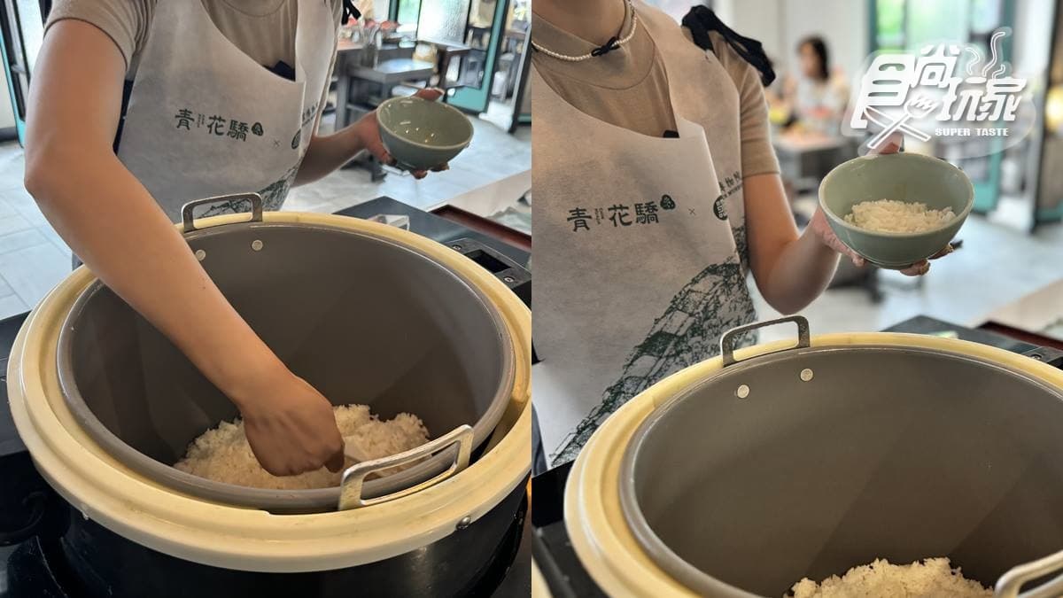 青花驕x故宮聯名來了!188元爽嗑「翠玉白菜+肉形石」,加碼免費送白桃烏龍 青花驕x故宮聯名來了!188元爽嗑「翠玉白菜+肉形石」,加碼免費送白桃烏龍