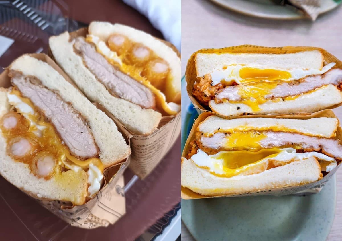 台北最強「餐車美食市集」快閃2天!全台37大餐車一次攻略,必逛露營專區 台北最強「餐車美食市集」快閃2天!全台37大餐車一次攻略,必逛露營專區