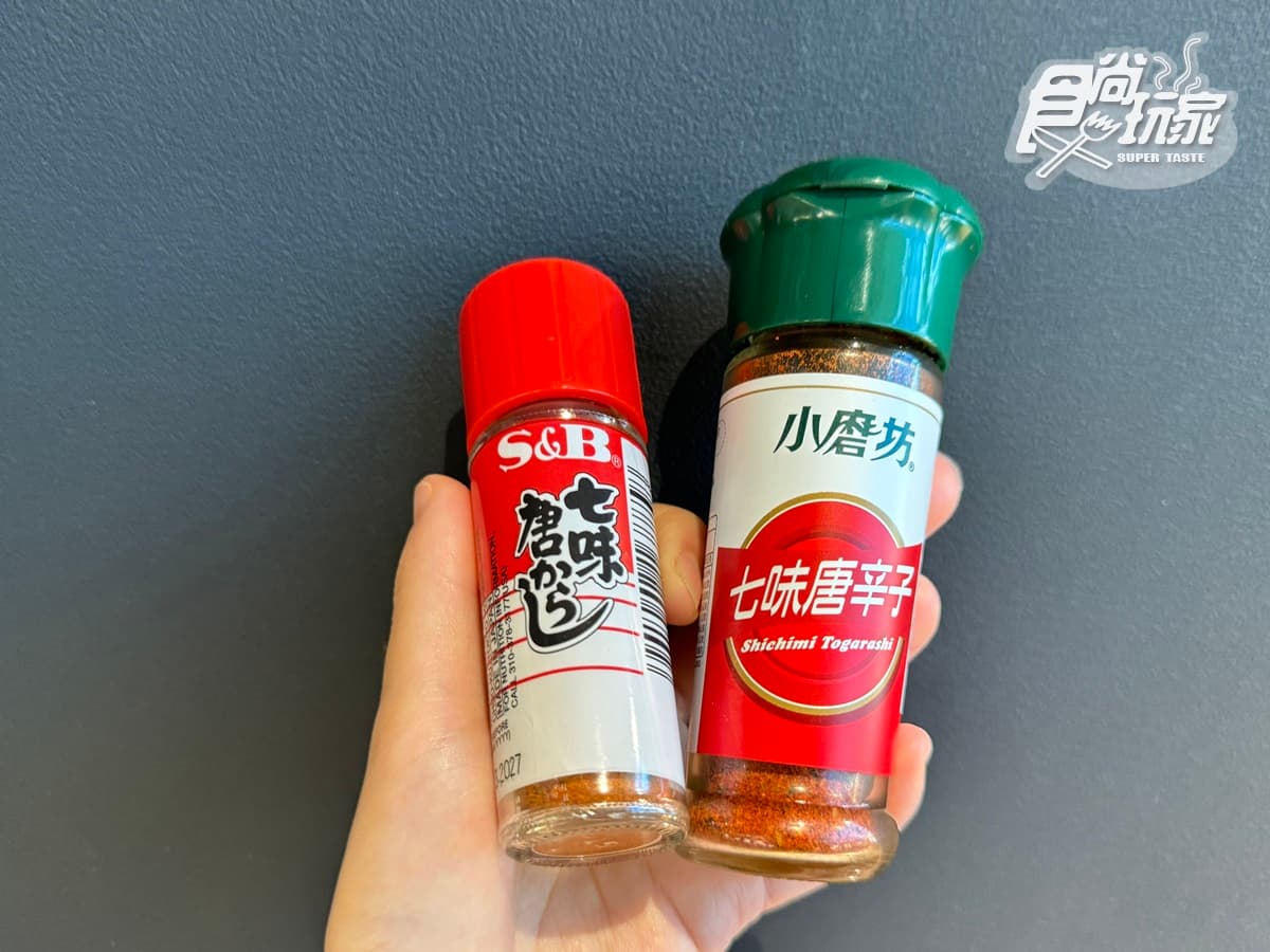 台北第2間「鳥貴族」插旗信義!開幕時間、8款必點搶先看,高麗菜盤無限續 台北第2間「鳥貴族」插旗信義!開幕時間、8款必點搶先看,高麗菜盤無限續