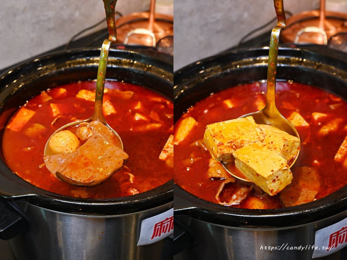【新開店】台中550元「羊肉爐吃到飽」!近百種食材無限供應,免收服務費 【新開店】台中550元「羊肉爐吃到飽」!近百種食材無限供應,免收服務費
