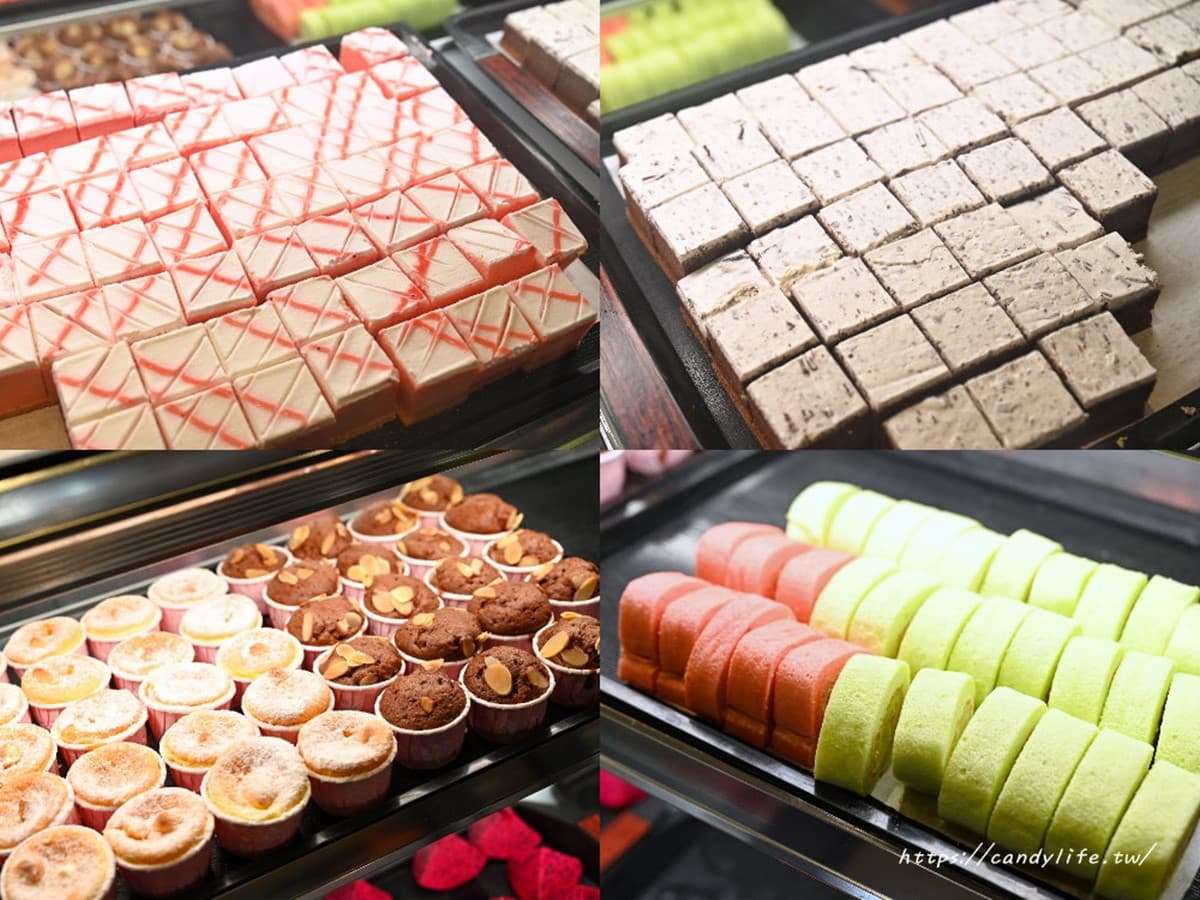 【新開店】台中550元「羊肉爐吃到飽」!近百種食材無限供應,免收服務費 【新開店】台中550元「羊肉爐吃到飽」!近百種食材無限供應,免收服務費