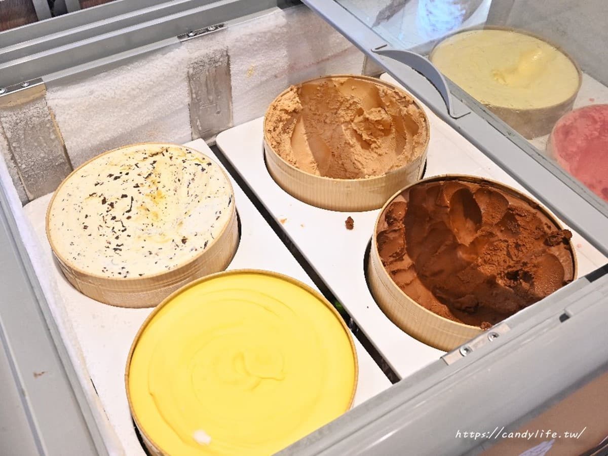 【新開店】台中550元「羊肉爐吃到飽」!近百種食材無限供應,免收服務費 【新開店】台中550元「羊肉爐吃到飽」!近百種食材無限供應,免收服務費