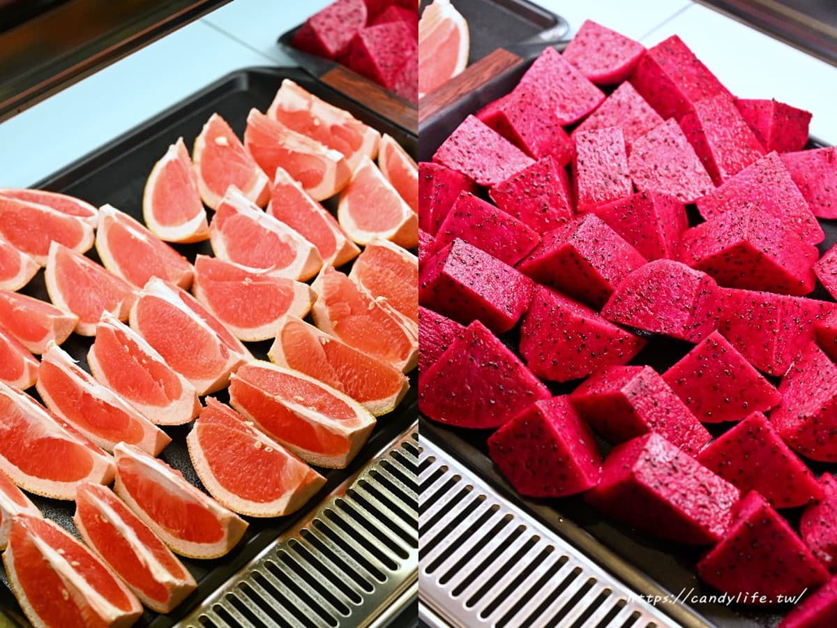 【新開店】台中550元「羊肉爐吃到飽」!近百種食材無限供應,免收服務費 【新開店】台中550元「羊肉爐吃到飽」!近百種食材無限供應,免收服務費