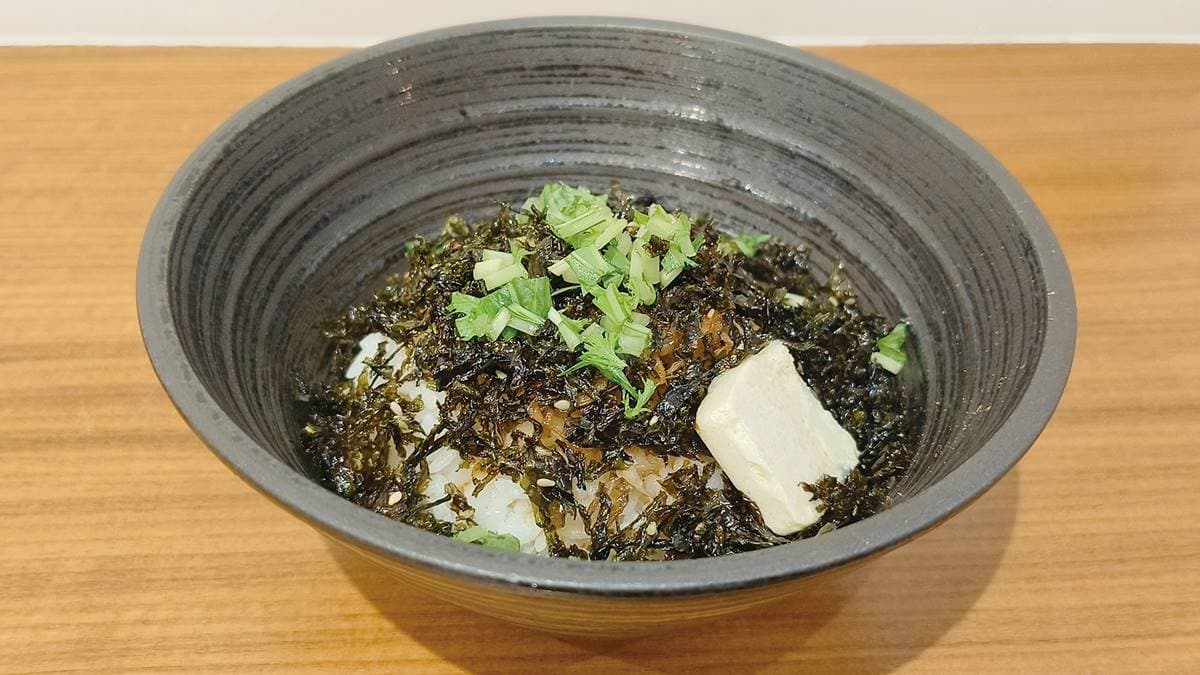 北台灣第一家!純植友善小農「綠色咖啡廳」,全素、無麩質甜點網激推 北台灣第一家!純植友善小農「綠色咖啡廳」,全素、無麩質甜點網激推