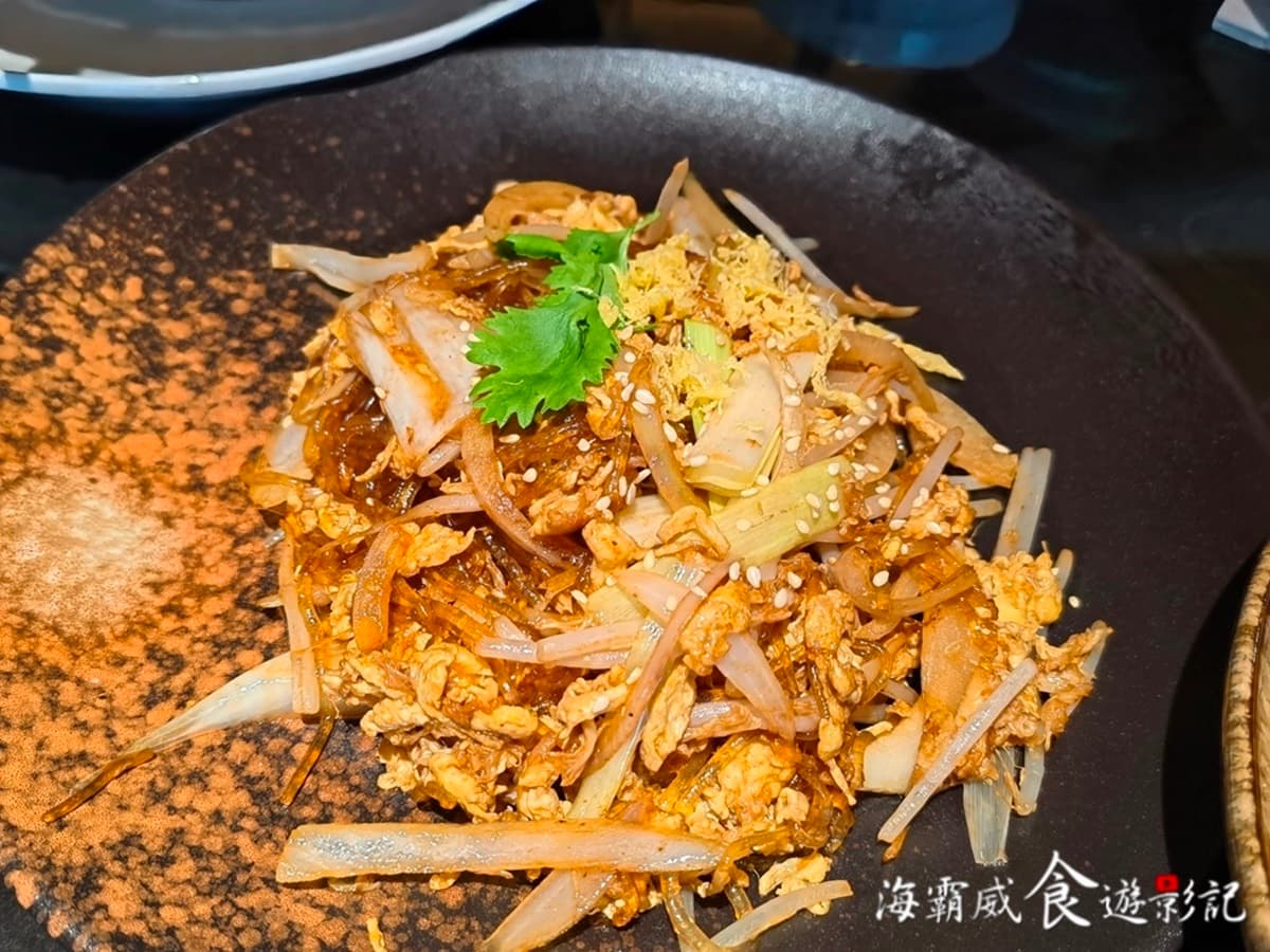 台中最強粵菜港點吃到飽!3小時爽嗑黑金流沙包、明爐叉燒,只到10月底快衝 台中最強粵菜港點吃到飽!3小時爽嗑黑金流沙包、明爐叉燒,只到10月底快衝