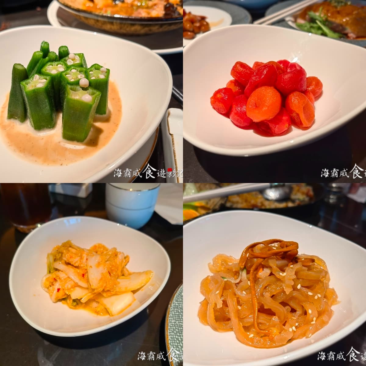 台中最強粵菜港點吃到飽!3小時爽嗑黑金流沙包、明爐叉燒,只到10月底快衝 台中最強粵菜港點吃到飽!3小時爽嗑黑金流沙包、明爐叉燒,只到10月底快衝