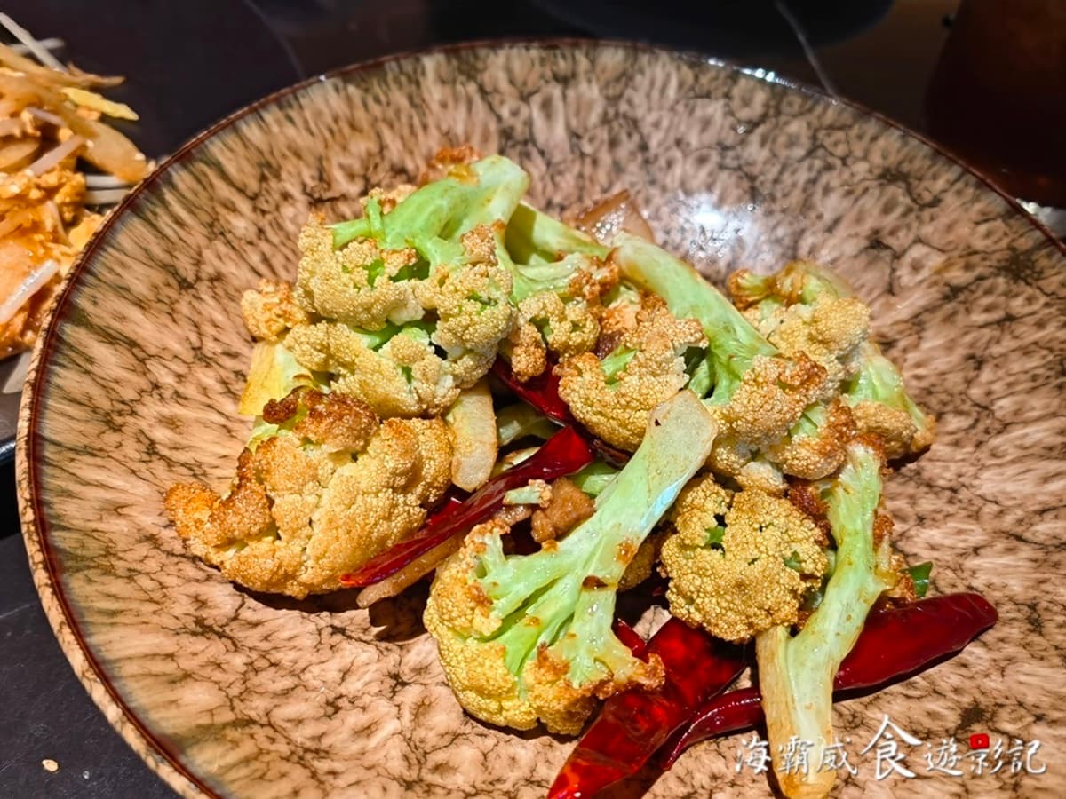 台中最強粵菜港點吃到飽!3小時爽嗑黑金流沙包、明爐叉燒,只到10月底快衝 台中最強粵菜港點吃到飽!3小時爽嗑黑金流沙包、明爐叉燒,只到10月底快衝