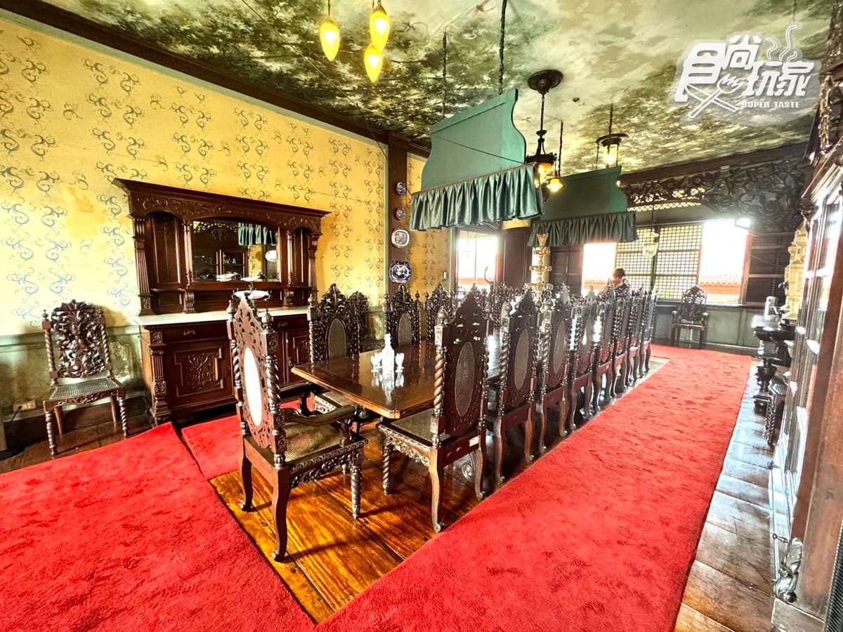 秒飛西班牙!馬尼拉必去3大百年古城+順遊:世界文化遺產、亞洲最大購物天堂 秒飛西班牙!馬尼拉必去3大百年古城+順遊:世界文化遺產、亞洲最大購物天堂