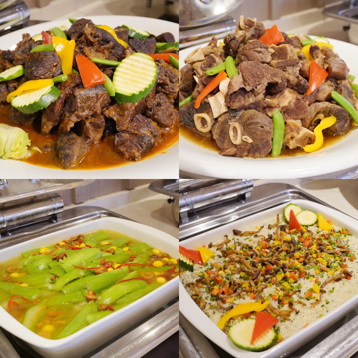 宜蘭週末限定「海景Buffet」!牛排、烤鴨、午仔魚任嗑,龍蝦三明治爽配啤酒暢飲 宜蘭週末限定「海景Buffet」!牛排、烤鴨、午仔魚任嗑,龍蝦三明治爽配啤酒暢飲