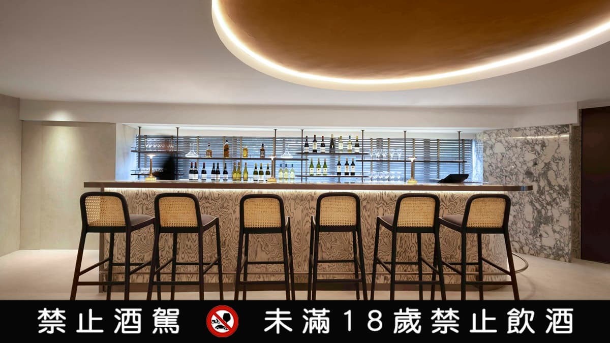 「大巨蛋第一排」老飯店砸3億升級!2成房可賞101煙火,必嗑桂花片皮鴨 「大巨蛋第一排」老飯店砸3億升級!2成房可賞101煙火,必嗑桂花片皮鴨