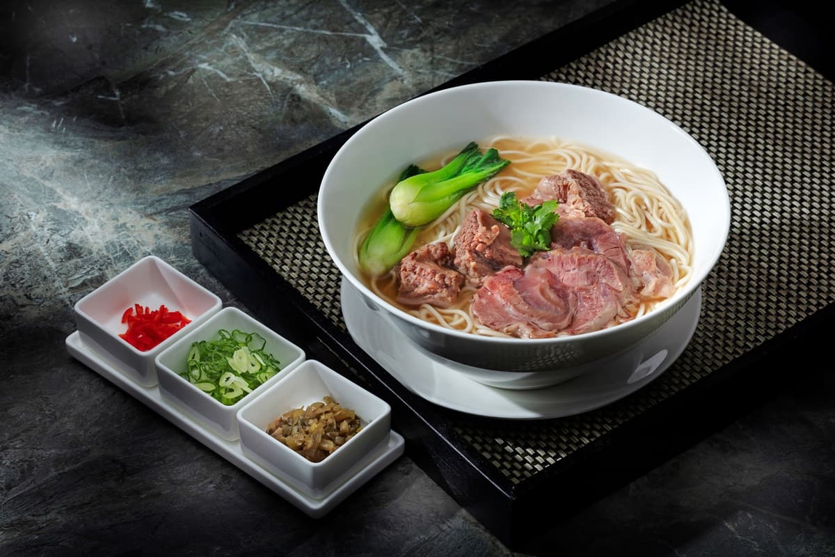 「大巨蛋第一排」老飯店砸3億升級!2成房可賞101煙火,必嗑桂花片皮鴨 「大巨蛋第一排」老飯店砸3億升級!2成房可賞101煙火,必嗑桂花片皮鴨