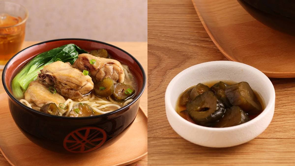 三商巧福買一送一!快閃1天「現折140元」優惠手刀搶,加碼肉醬麵套餐100元 三商巧福買一送一!快閃1天「現折140元」優惠手刀搶,加碼肉醬麵套餐100元