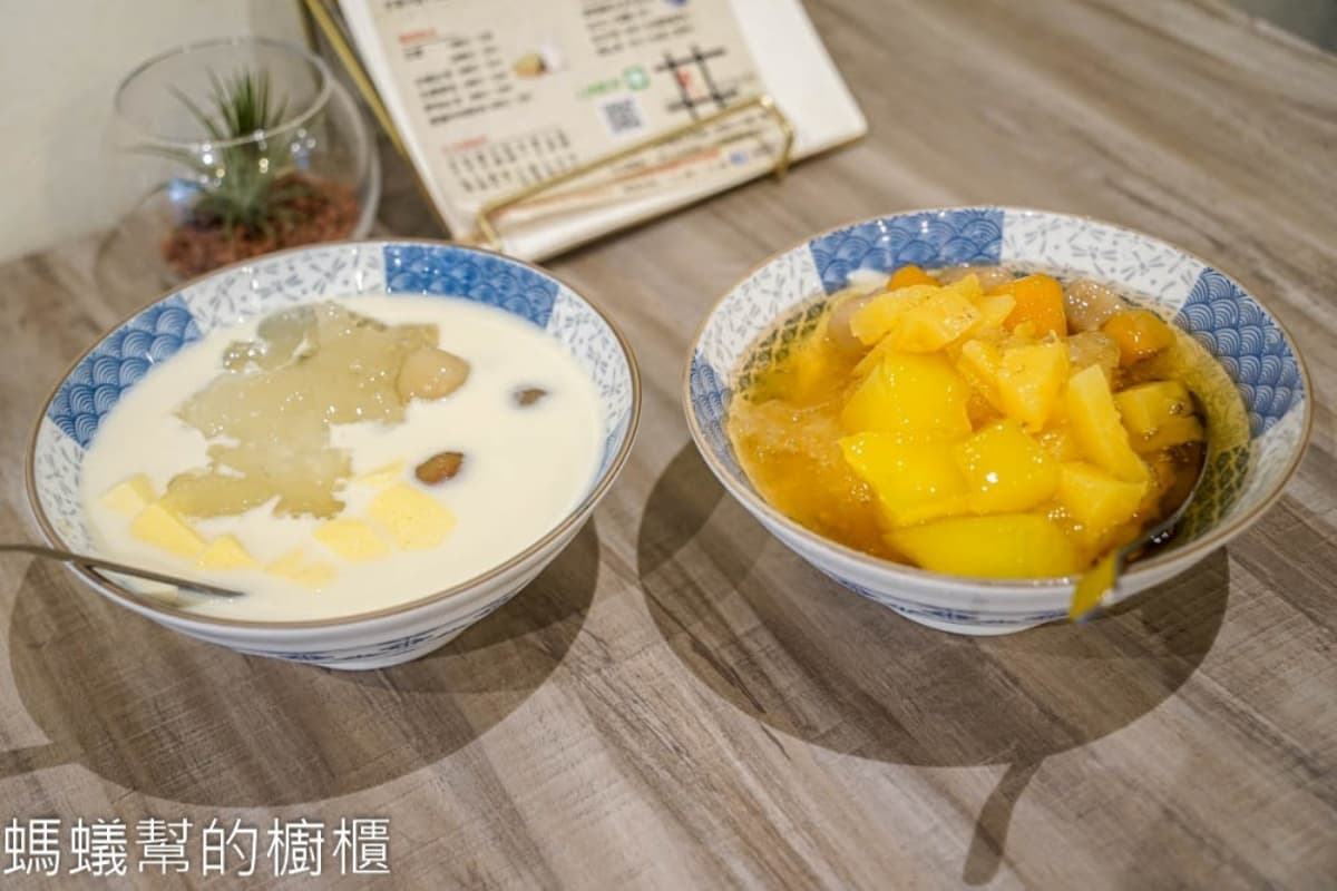 2024國慶煙火在雲林!虎尾美食、景點12間總攻略:老店當歸鴨、最美媽祖廟 2024國慶煙火在雲林!虎尾美食、景點12間總攻略:老店當歸鴨、最美媽祖廟