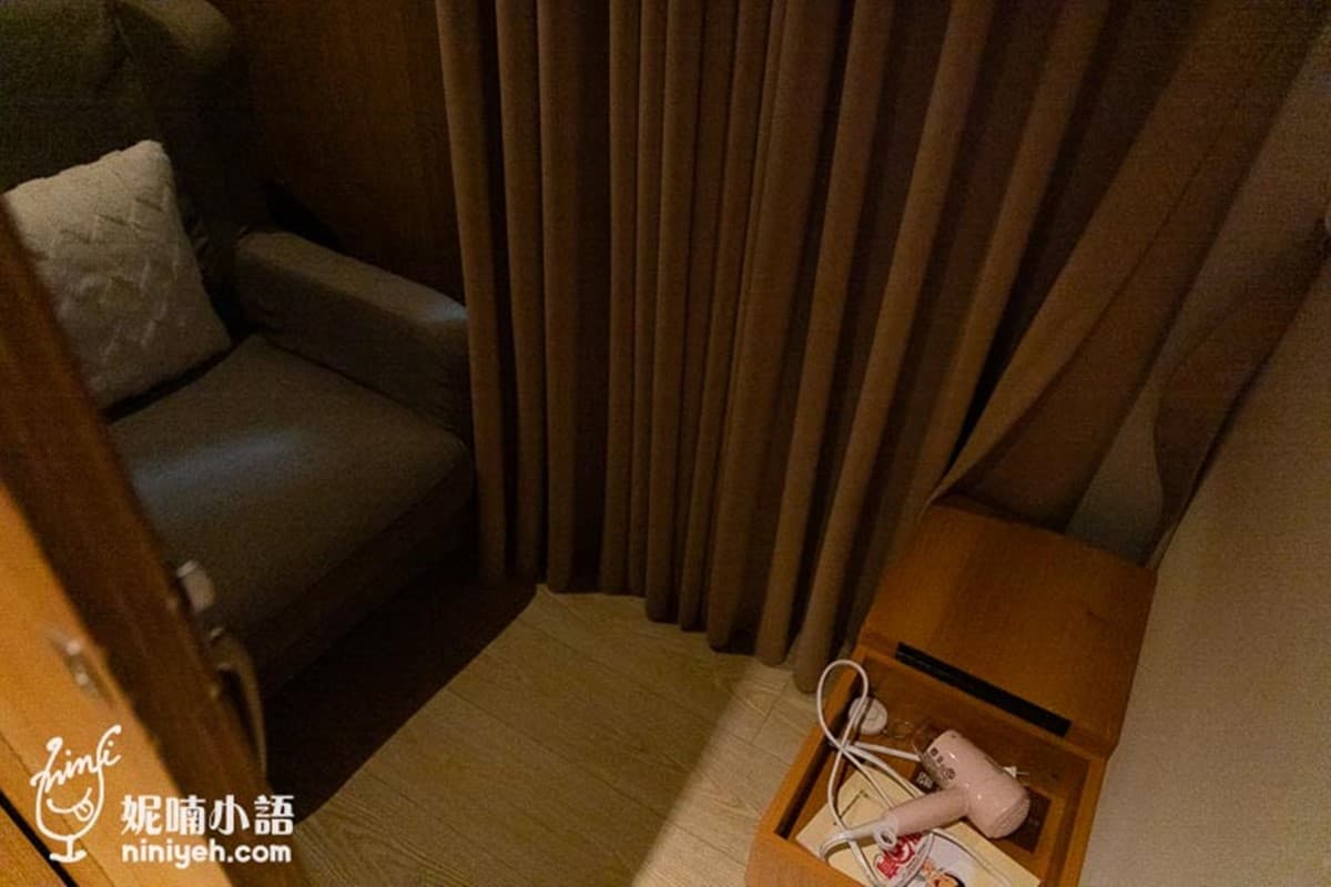 「夢幻旋轉木馬」免費搭!台北超低調親子餐廳藏這,多個遊戲區遛小孩嗨翻 「夢幻旋轉木馬」免費搭!台北超低調親子餐廳藏這,多個遊戲區遛小孩嗨翻