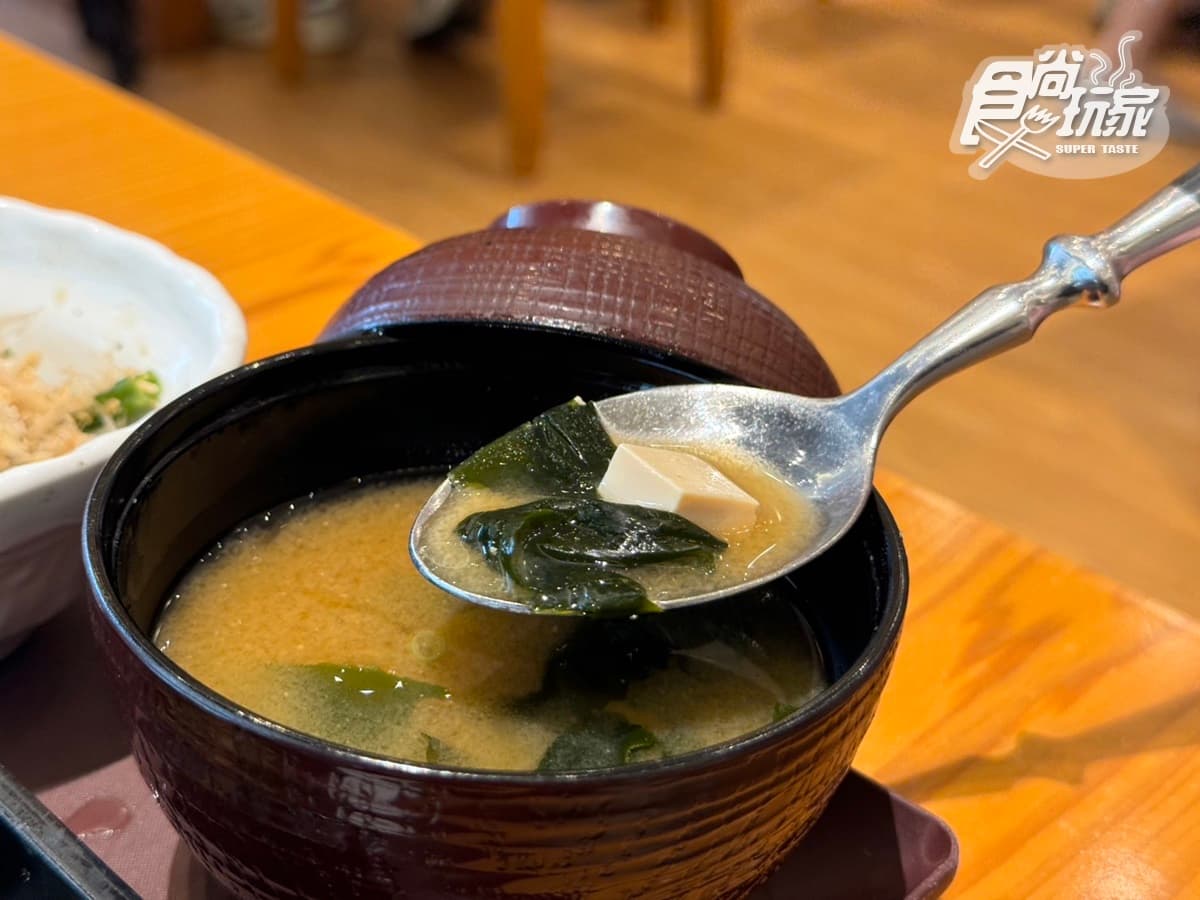 免費送超Q牡蠣包!勝博殿「廣島炸牡蠣餐」快閃回歸,加碼搶連2天買一送一(中獎公布) 免費送超Q牡蠣包!勝博殿「廣島炸牡蠣餐」快閃回歸,加碼搶連2天買一送一(中獎公布)