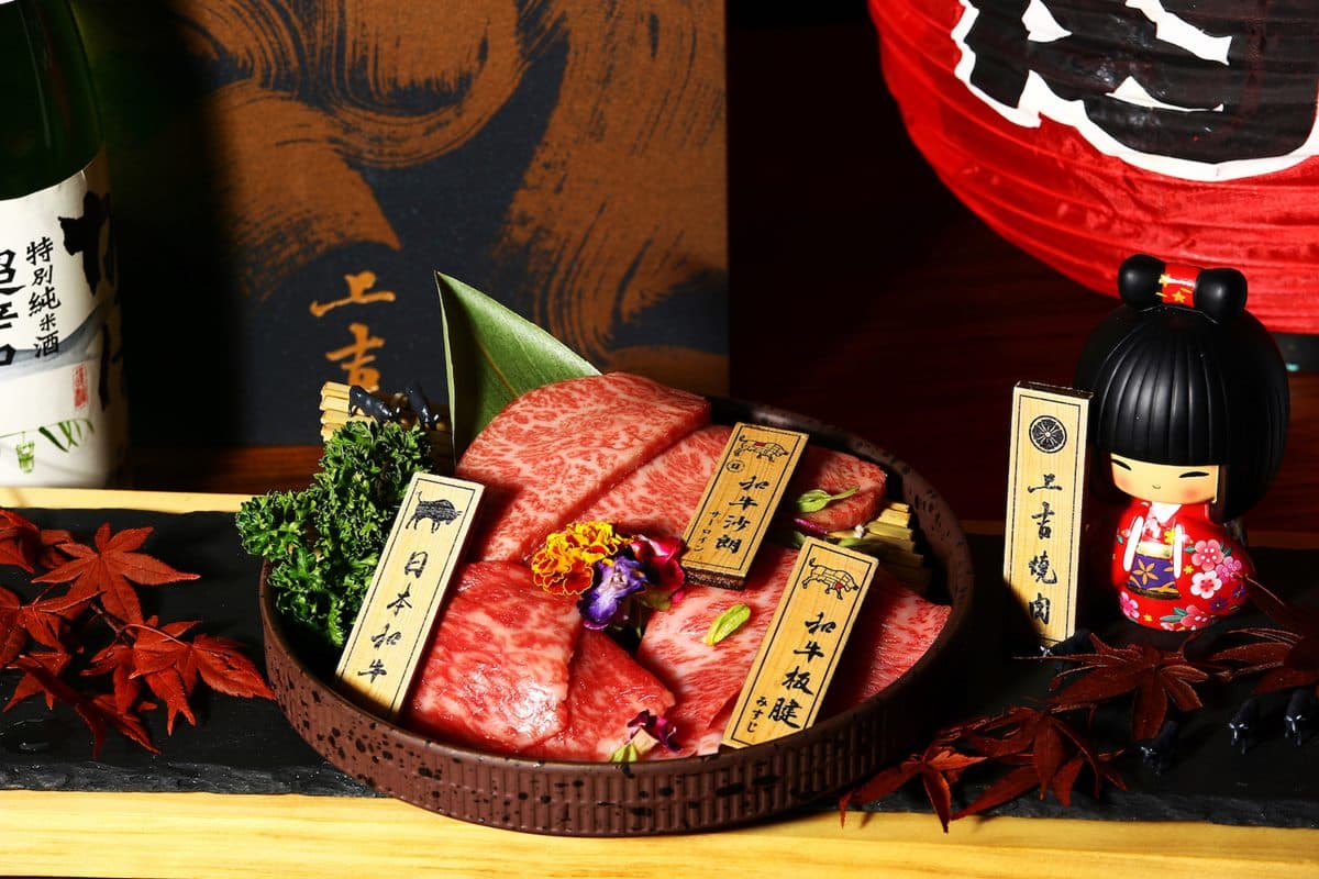 「這天」生日免費吃牛排!250元牛排+自助吧吃到飽,對中身分證爽嗑帆立貝 「這天」生日免費吃牛排!250元牛排+自助吧吃到飽,對中身分證爽嗑帆立貝
