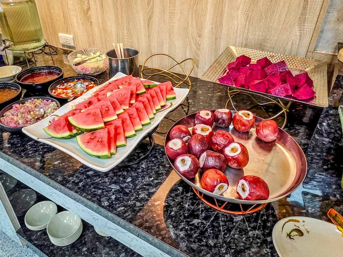 【新開店】桃園最狂「羊肉爐+牛肉吃到飽」!580元爽嗑百種食材、免服務費 【新開店】桃園最狂「羊肉爐+牛肉吃到飽」!580元爽嗑百種食材、免服務費