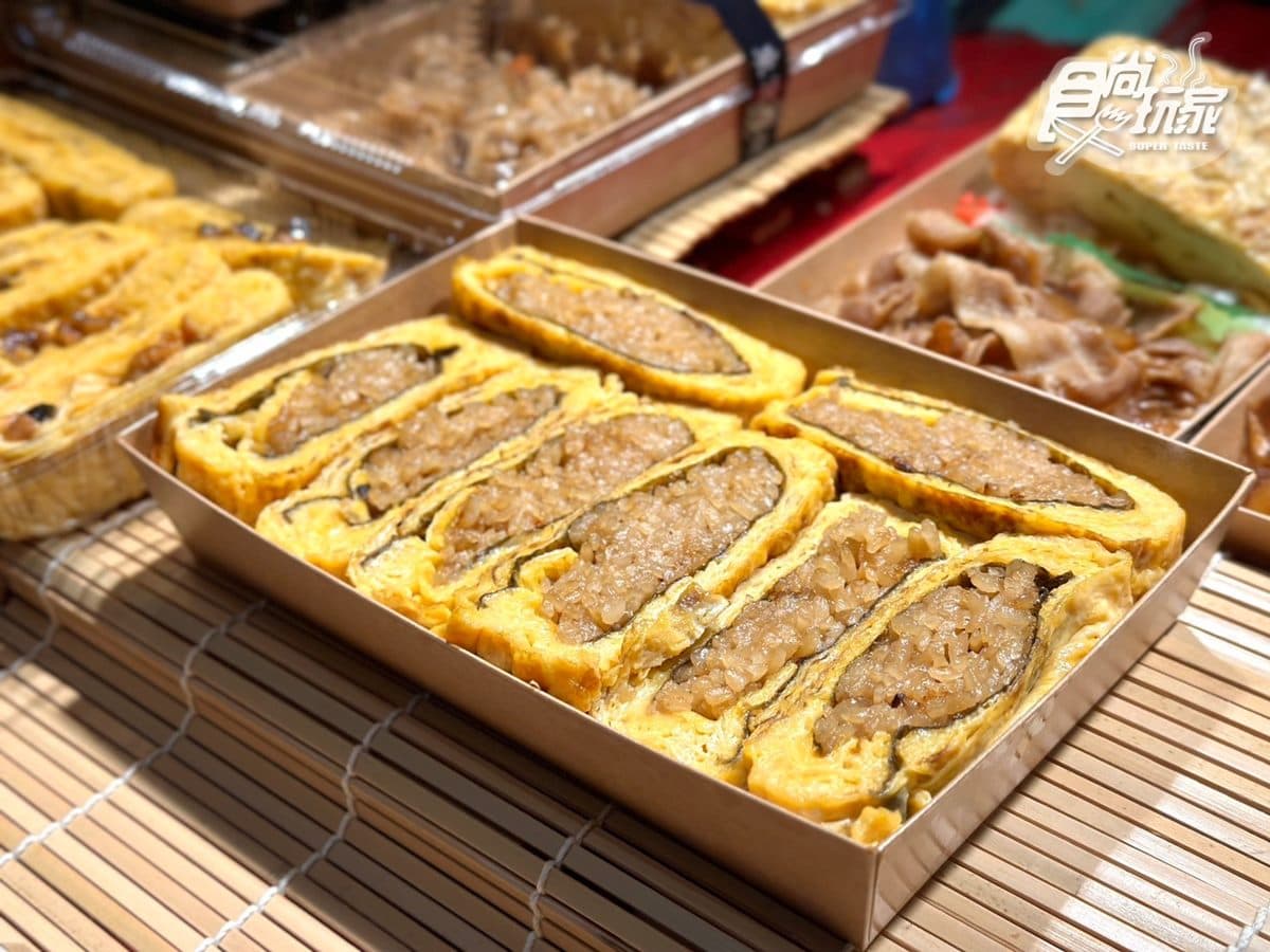 台北日本展免費逛!現做人氣美食、伴手禮70家,必搶麝香葡萄買一送一 台北日本展免費逛!現做人氣美食、伴手禮70家,必搶麝香葡萄買一送一